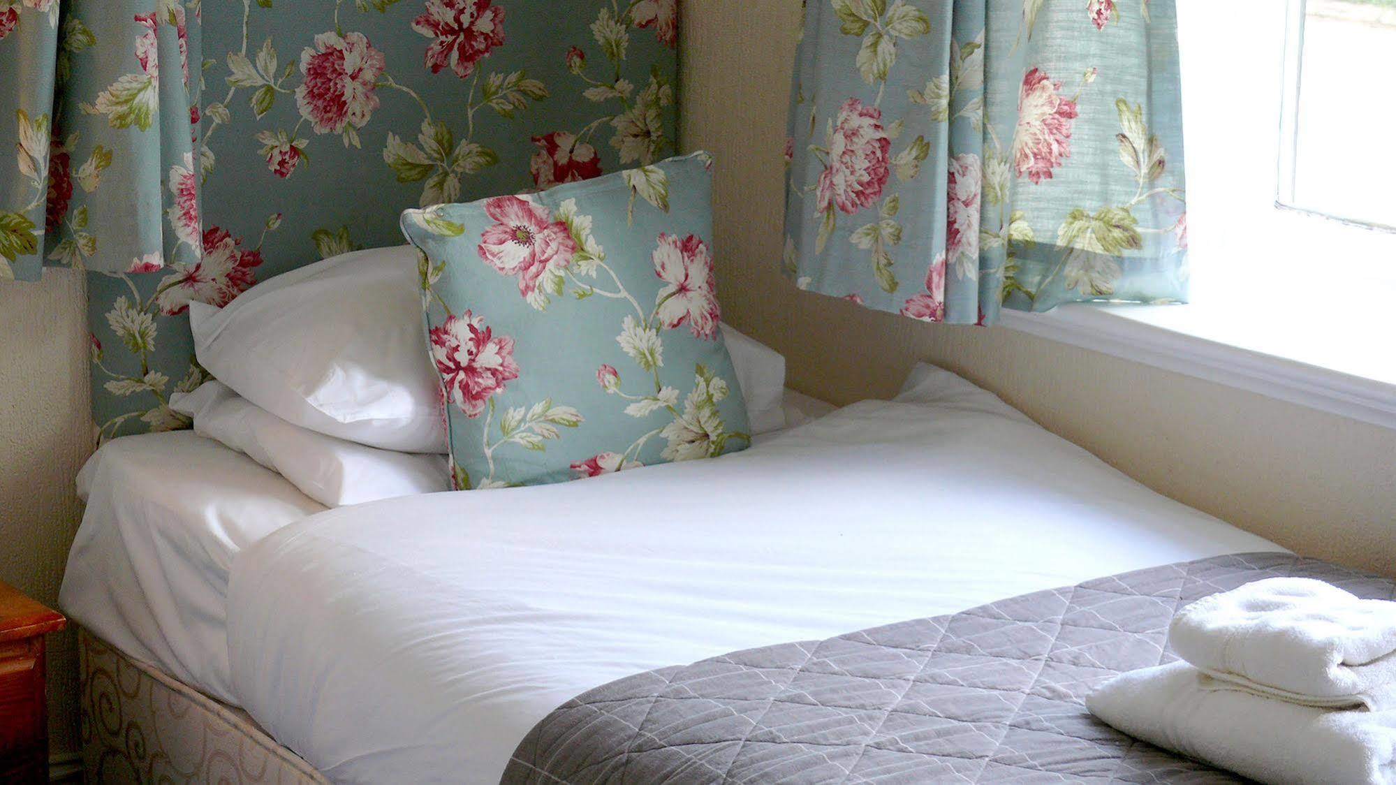 The Court Hotel 4*
